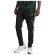 Adidas Ανδρικό παντελόνι φόρμας Tiro Pants